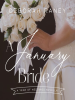 A_January_Bride